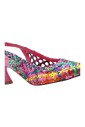 hekla-slingback-chaussures