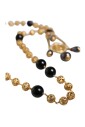 collier-vierge-marie-chapelet