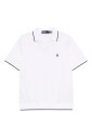 t-shirts-et-polos-blancs
