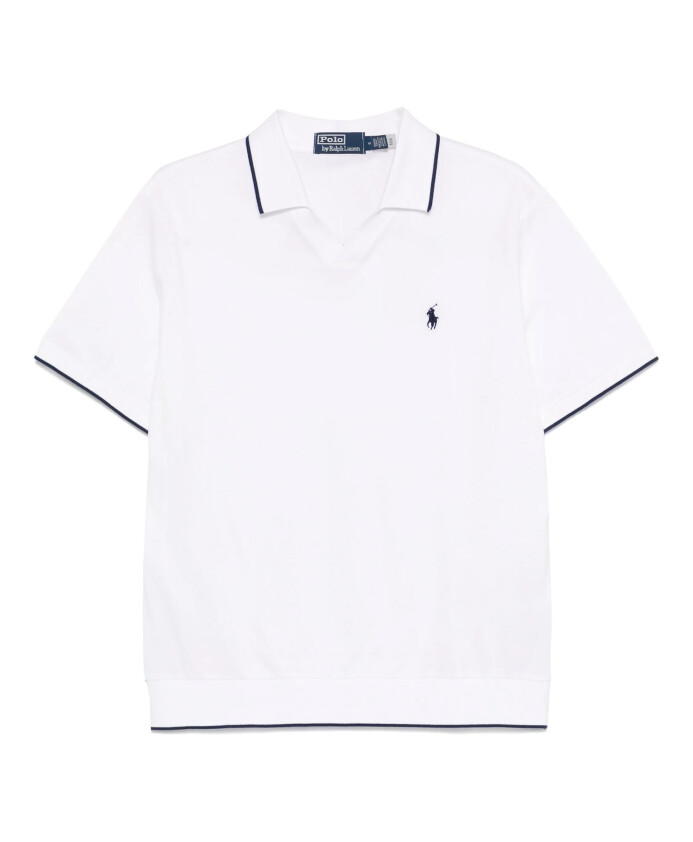 t-shirts-et-polos-blancs