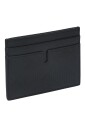 credit-card-holders-andamp-wallets