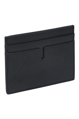 credit-card-holders-andamp-wallets