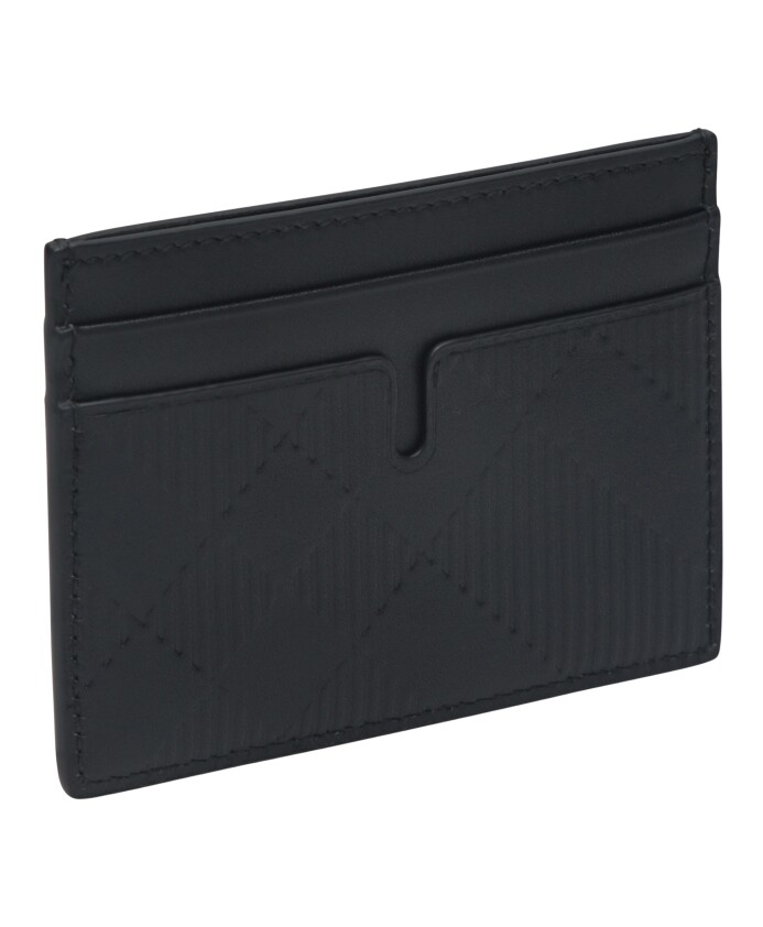 credit-card-holders-andamp-wallets