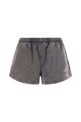 short-de-course-en-coton-avec-poches