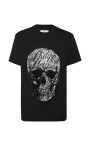 t-shirt-decontracte-en-coton