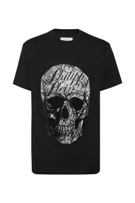casual-cotton-t-shirt