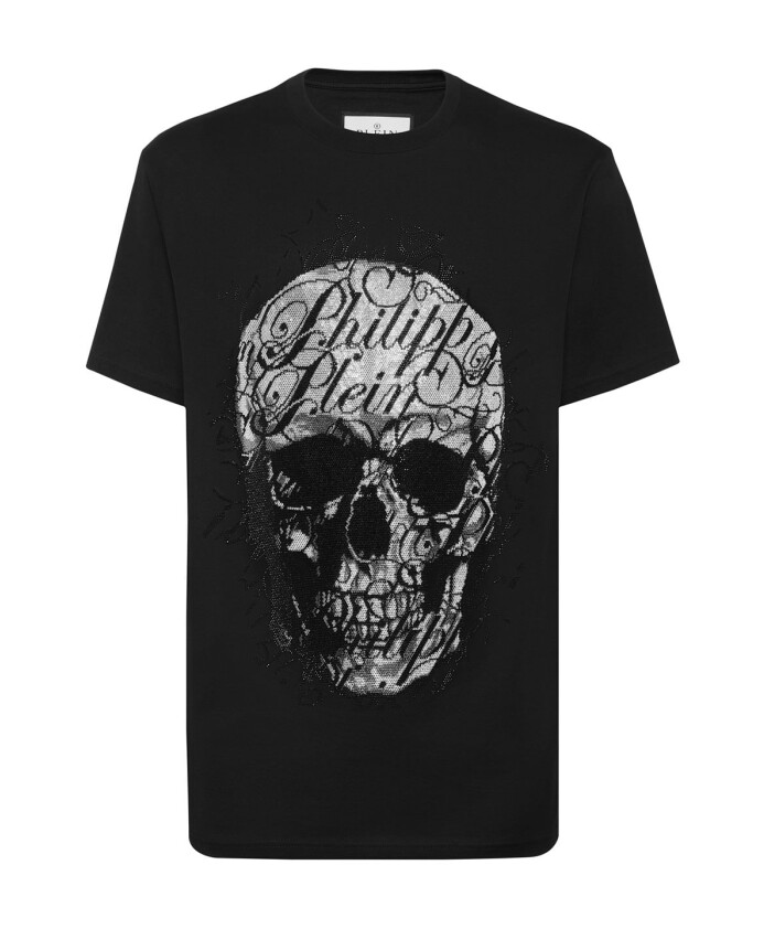t-shirt-decontracte-en-coton