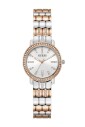 montre-analogique-a-quartz