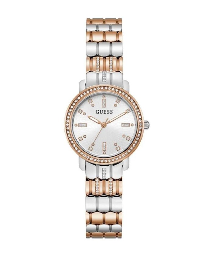 montre-analogique-a-quartz