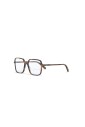 authentiques-lunettes-mini-cd-o-s2i