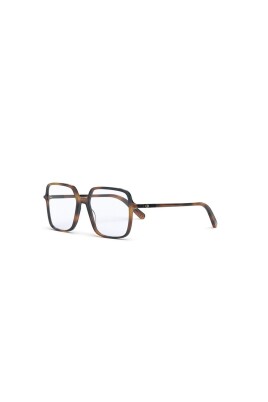 authentic-mini-cd-o-s2i-glasses