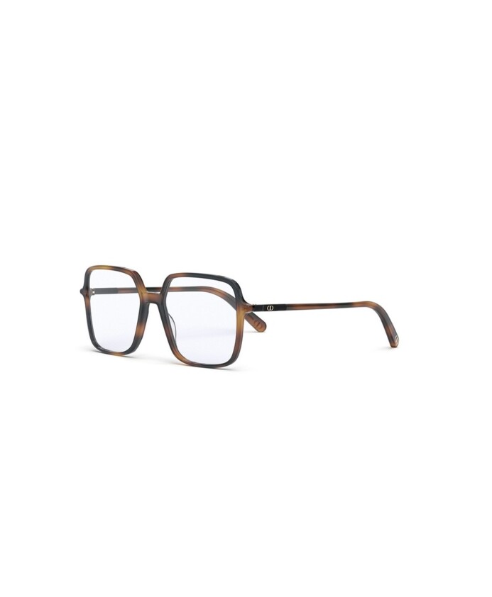 authentiques-lunettes-mini-cd-o-s2i