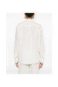 witte-knoopsluiting-klassieke-overhemd