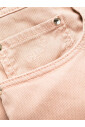 handmade-bard-blended-cotton-pants
