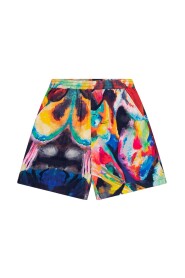 Casual Shorts