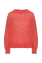 zachte-alpaca-trui-in-koraalrood
