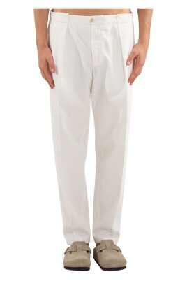 jeans-i-portobello-stil