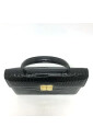 pre-owned-tissu-sacs-main