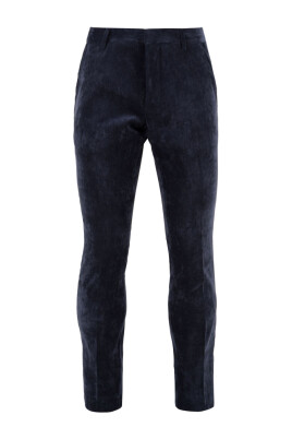 blue-slimato-trousers