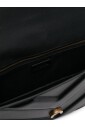 sac-en-cuir-noir-avec-details-dores