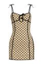 mini-robe-coquette