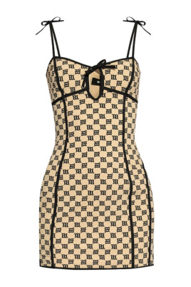 coquette-mini-dress