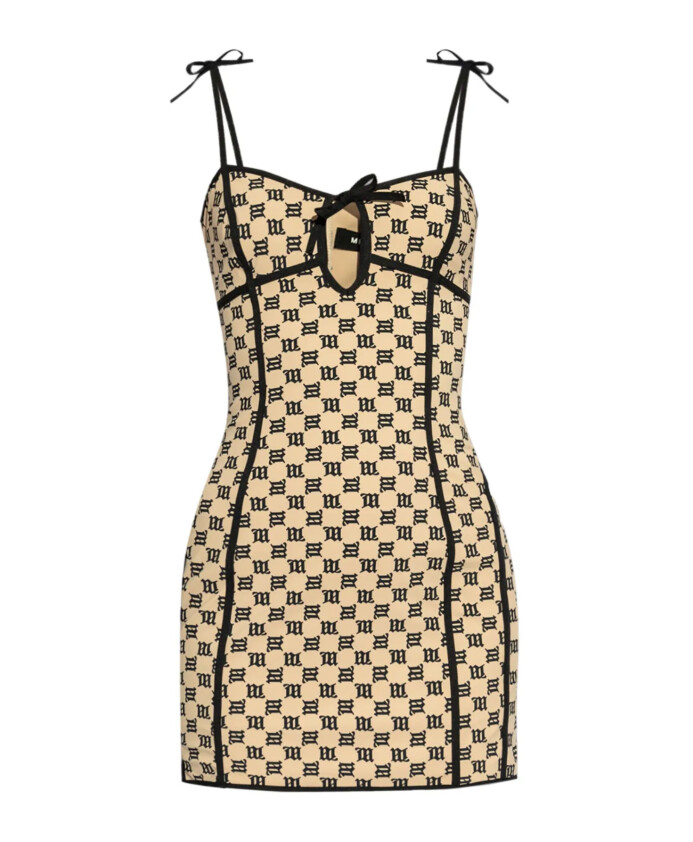 mini-robe-coquette