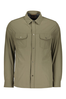 water-resistant-stylish-jacket-with-pockets