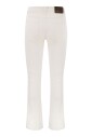 stretch-cotton-5-pocket-trousers-with-frayed-hem