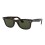 original-wayfarer-solbriller