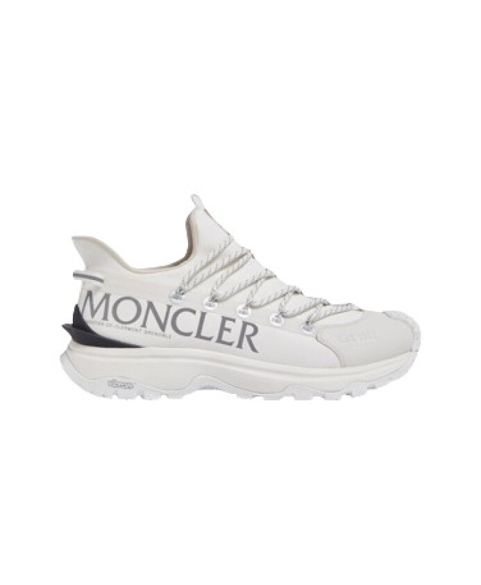 sneakers-blanches-trailgrip-lite-2