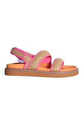 sandalette-beige-raffia-road