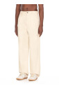 cargo-pants