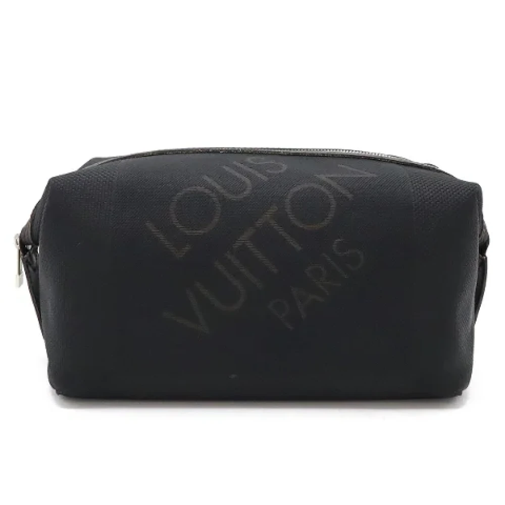 Pre-owned > Pre-owned Bags - - Louis Vuitton Vintage - Modalova