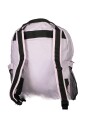 sac-a-dos-rose-en-polyamide-pour-femmes