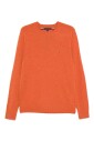 heather-lambswool-crew-neck-sweater