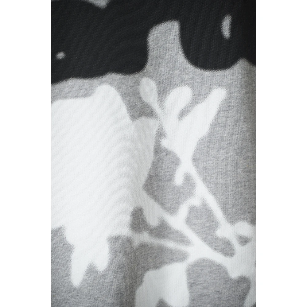 Arte Antwerp Stijlvolle Sweaters Collectie Gray Heren