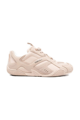 sneakers-elegantes