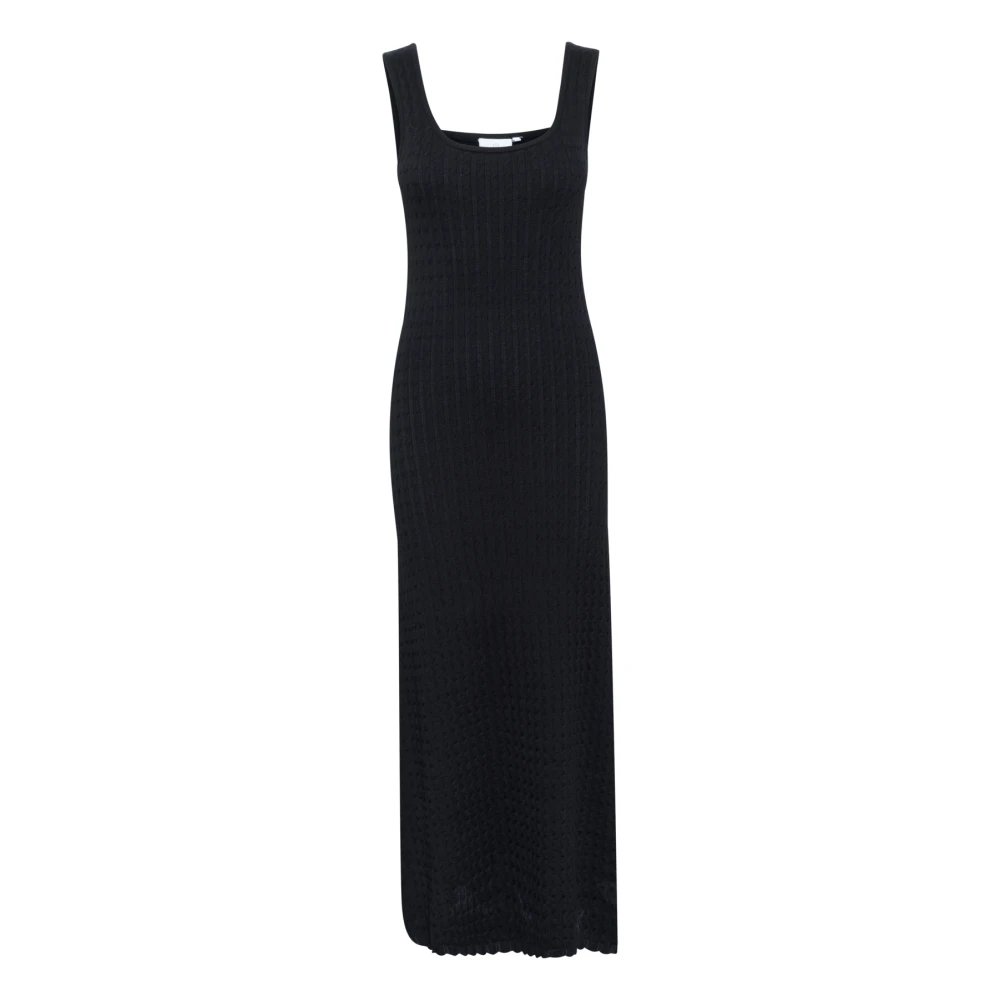 Dresses > Day Dresses > Maxi Dresses - - Kaffe - Modalova