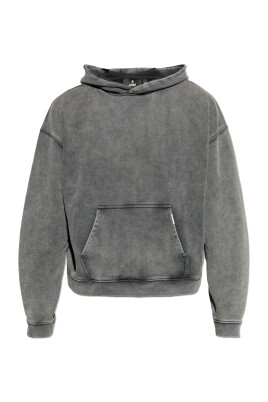 oversize-initial-sweatshirt