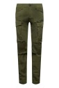 pantalon-vert-regular-tapered