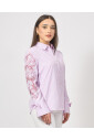 chemise-a-rayures-en-popeline-avec-broderie