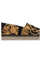 mens-slip-on-espadrilles