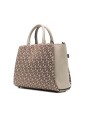 brown-onyx-casual-tote-bag