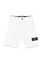 white-kids-shorts-for-summer