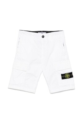 shorts-enfant