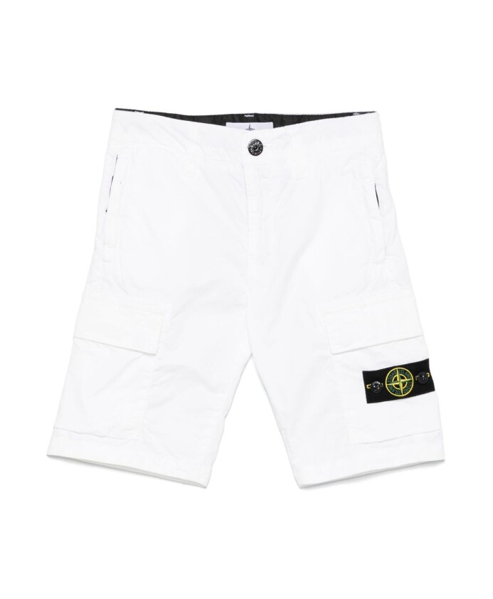 white-kids-shorts-for-summer