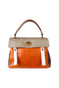 pre-owned-cuir-sacs-main
