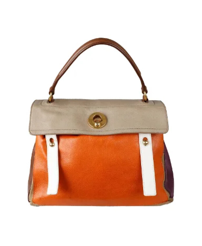 pre-owned-cuir-sacs-main