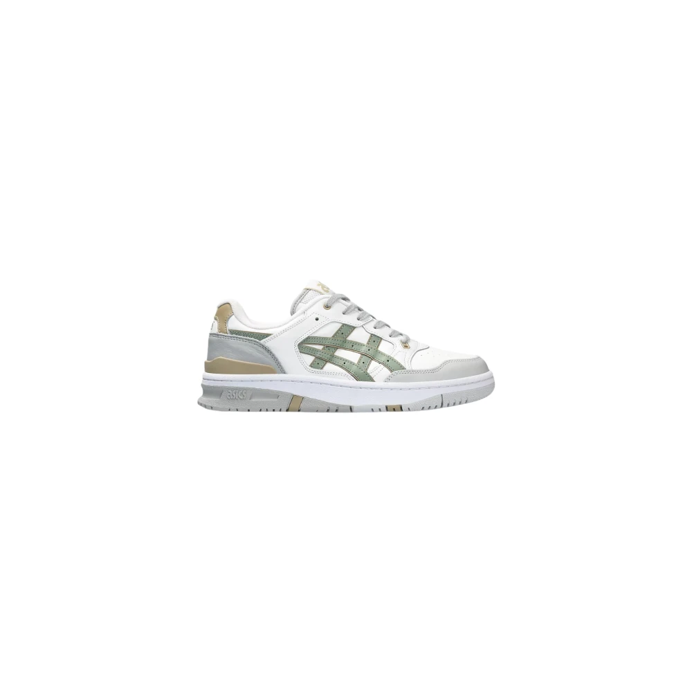 Shoes > Sneakers - - Asics - Modalova